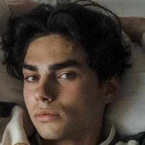 jacob rott girlfriend|Jacob Rott [TikTok] Wiki, Net Worth, Biography, Age,。